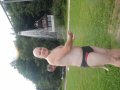 DSCN0687.JPG